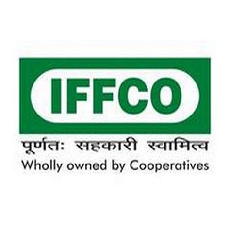 fco international inc|IFFCO (The government of India undertaking).